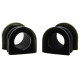 Whiteline Whiteline KSK006-24 Sway Bar Mount Bushing Kit 24mm | race-shop.cz