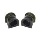 Whiteline Whiteline KSK006-24 Sway Bar Mount Bushing Kit 24mm | race-shop.cz