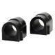 Whiteline Whiteline KSK004-27 Sway Bar Mount Bushing Kit 27mm | race-shop.cz