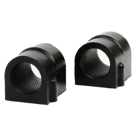 Whiteline Whiteline KSK004-27 Sway Bar Mount Bushing Kit 27mm | race-shop.cz