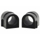Whiteline Whiteline KSK004-27 Sway Bar Mount Bushing Kit 27mm | race-shop.cz