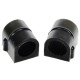 Whiteline Whiteline KSK004-27 Sway Bar Mount Bushing Kit 27mm | race-shop.cz