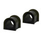Whiteline Whiteline KSK002-22 Sway Bar Mount Bushing Kit 22mm | race-shop.cz