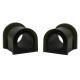 Whiteline Whiteline KSK002-22 Sway Bar Mount Bushing Kit 22mm | race-shop.cz