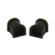 Whiteline Whiteline KSK002-22 Sway Bar Mount Bushing Kit 22mm | race-shop.cz