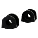 Whiteline Whiteline KSK001-20 Sway Bar Mount Bushing Kit 20mm | race-shop.cz