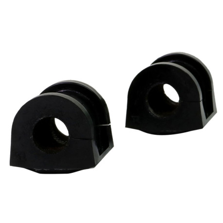 Whiteline Whiteline KSK001-20 Sway Bar Mount Bushing Kit 20mm | race-shop.cz