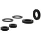 Whiteline Whiteline KSB751 Differential Mount Front Bushing Kit | race-shop.cz