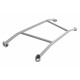 Whiteline Whiteline KSB713 Brace Lower Control Arm | race-shop.cz