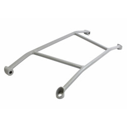 Whiteline KSB713 Brace Lower Control Arm