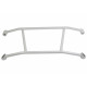 Whiteline Whiteline KSB713 Brace Lower Control Arm | race-shop.cz
