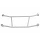 Whiteline Whiteline KSB713 Brace Lower Control Arm | race-shop.cz
