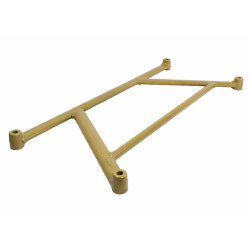 Whiteline KSB706 Brace Lower Control Arm