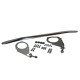 Whiteline Whiteline KSB655 Výztuha vzpěry přední | race-shop.cz