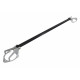 Whiteline Whiteline KSB652 Brace Strut Tower | race-shop.cz