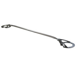 Whiteline KSB639 Brace Strut Tower