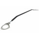 Whiteline Whiteline KSB638 Brace Strut Tower | race-shop.cz