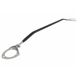 Whiteline KSB638 Brace Strut Tower