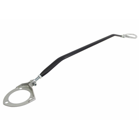 Whiteline Whiteline KSB638 Brace Strut Tower | race-shop.cz