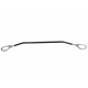 Whiteline Whiteline KSB638 Brace Strut Tower | race-shop.cz