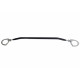 Whiteline Whiteline KSB638 Brace Strut Tower | race-shop.cz