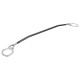 Whiteline Whiteline KSB637 Brace Strut Tower | race-shop.cz