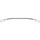 Whiteline Whiteline KSB637 Brace Strut Tower | race-shop.cz