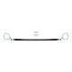 Whiteline Whiteline KSB637 Brace Strut Tower | race-shop.cz