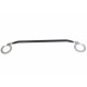 Whiteline Whiteline KSB632 Brace Strut Tower | race-shop.cz