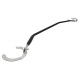Whiteline Whiteline KSB630 Brace Strut Tower | race-shop.cz