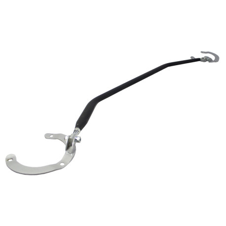 Whiteline Whiteline KSB630 Brace Strut Tower | race-shop.cz