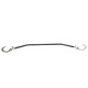 Whiteline Whiteline KSB630 Brace Strut Tower | race-shop.cz