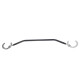 Whiteline Whiteline KSB630 Brace Strut Tower | race-shop.cz
