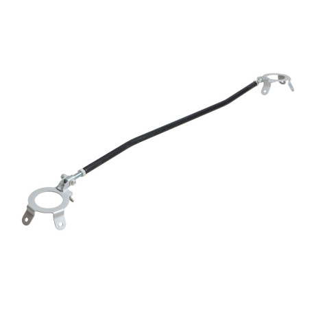 Whiteline Whiteline KSB629 Brace Strut Tower | race-shop.cz