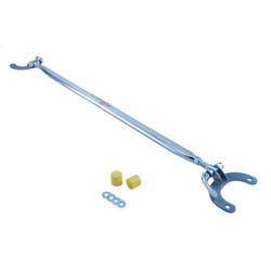 Whiteline KSB628Q Brace Strut Tower
