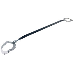 WHITELINE přední rozpěra tlumičů pro Mini, KSB623