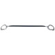 Whiteline Whiteline KSB623 Brace Strut Tower | race-shop.cz