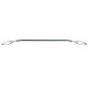 Whiteline Whiteline KSB623 Brace Strut Tower | race-shop.cz
