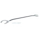Whiteline Whiteline KSB608 Brace Strut Tower | race-shop.cz