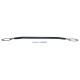 Whiteline Whiteline KSB606 Brace Strut Tower | race-shop.cz