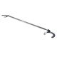 Whiteline Whiteline KSB603 Brace Strut Tower | race-shop.cz