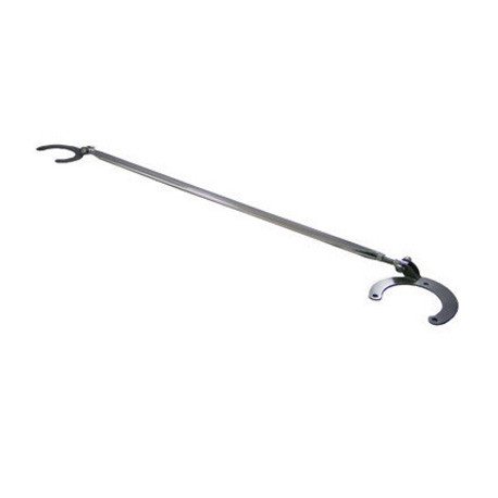 Whiteline Whiteline KSB603 Brace Strut Tower | race-shop.cz