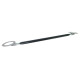 Whiteline Whiteline KSB601 Brace Strut Tower | race-shop.cz