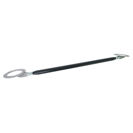 Whiteline Whiteline KSB601 Brace Strut Tower | race-shop.cz