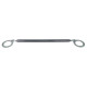 Whiteline Whiteline KSB601 Brace Strut Tower | race-shop.cz
