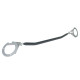 Whiteline Whiteline KSB599 Brace Strut Tower | race-shop.cz