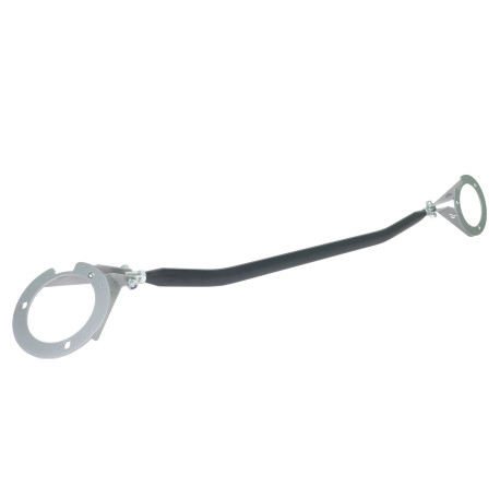 Whiteline Whiteline KSB599 Brace Strut Tower | race-shop.cz