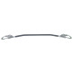 Whiteline Whiteline KSB599 Brace Strut Tower | race-shop.cz