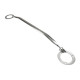 Whiteline Whiteline KSB596 Brace Strut Tower | race-shop.cz