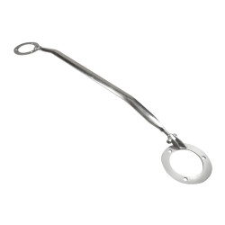 Whiteline KSB596 Brace Strut Tower